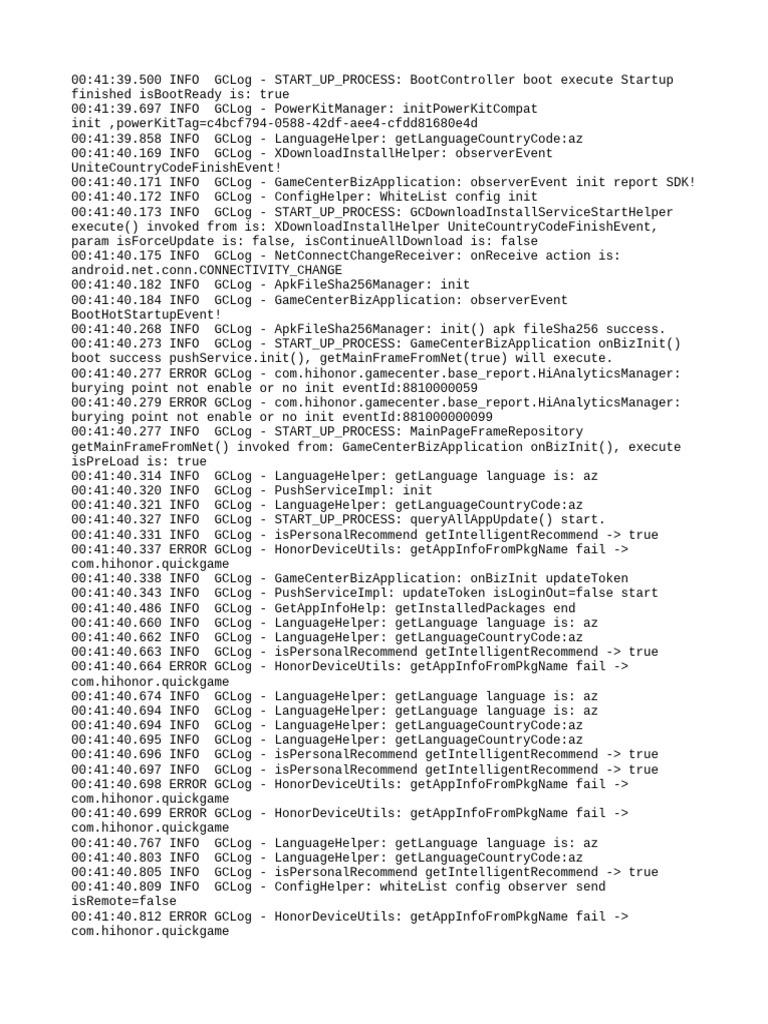 GC 2024 12 22 | PDF | Computer Engineering | Network Architecture