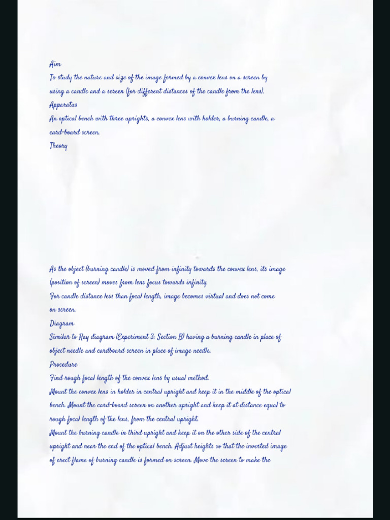 Activity 5 | PDF