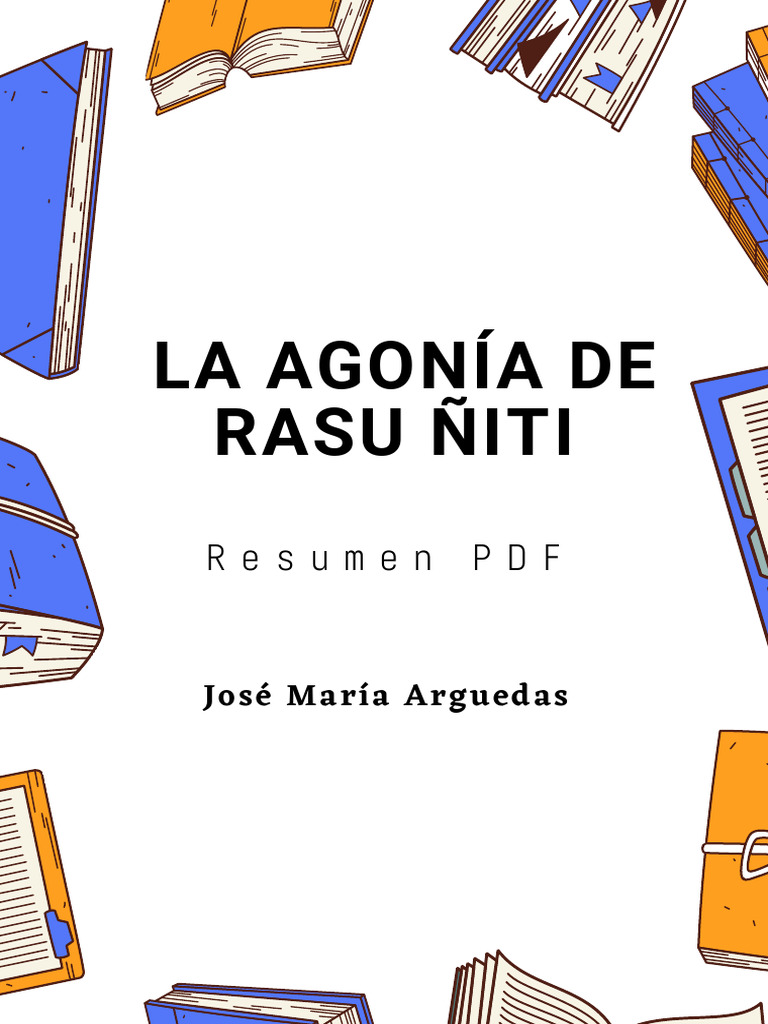 Resumen de 