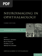 Retina ICD-10 Quick Reference Guide | PDF | Legal Liability | Ophthalmology