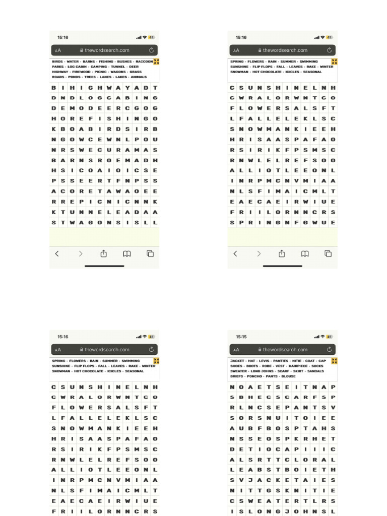 MT | PDF