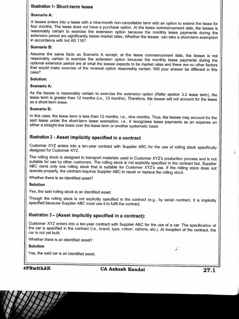 116 | PDF