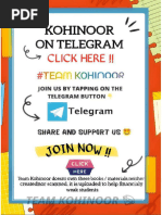 Neet Syllabus Tracker Pdf