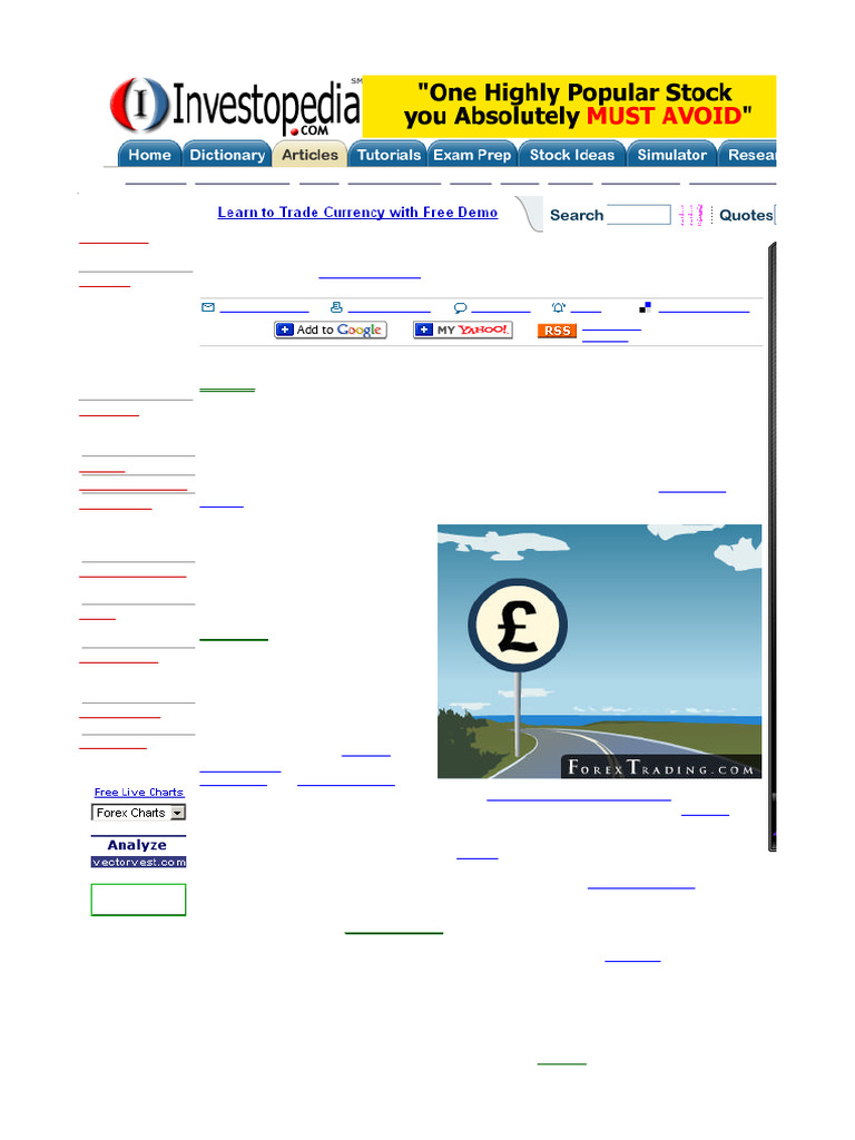 Having a Invest Plan - The Basics of Success | PDF | Investing ...