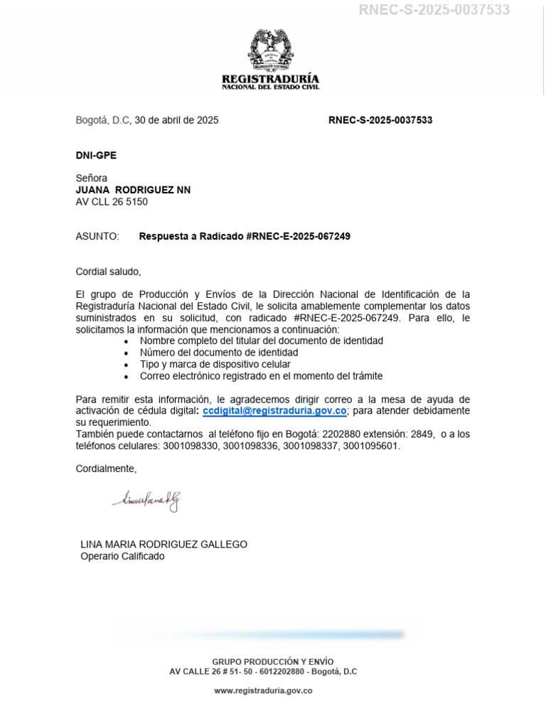 Rnec e 2025 067249 | PDF
