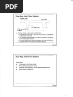 Advanced reinforced concrete design by pc varghese pdf design