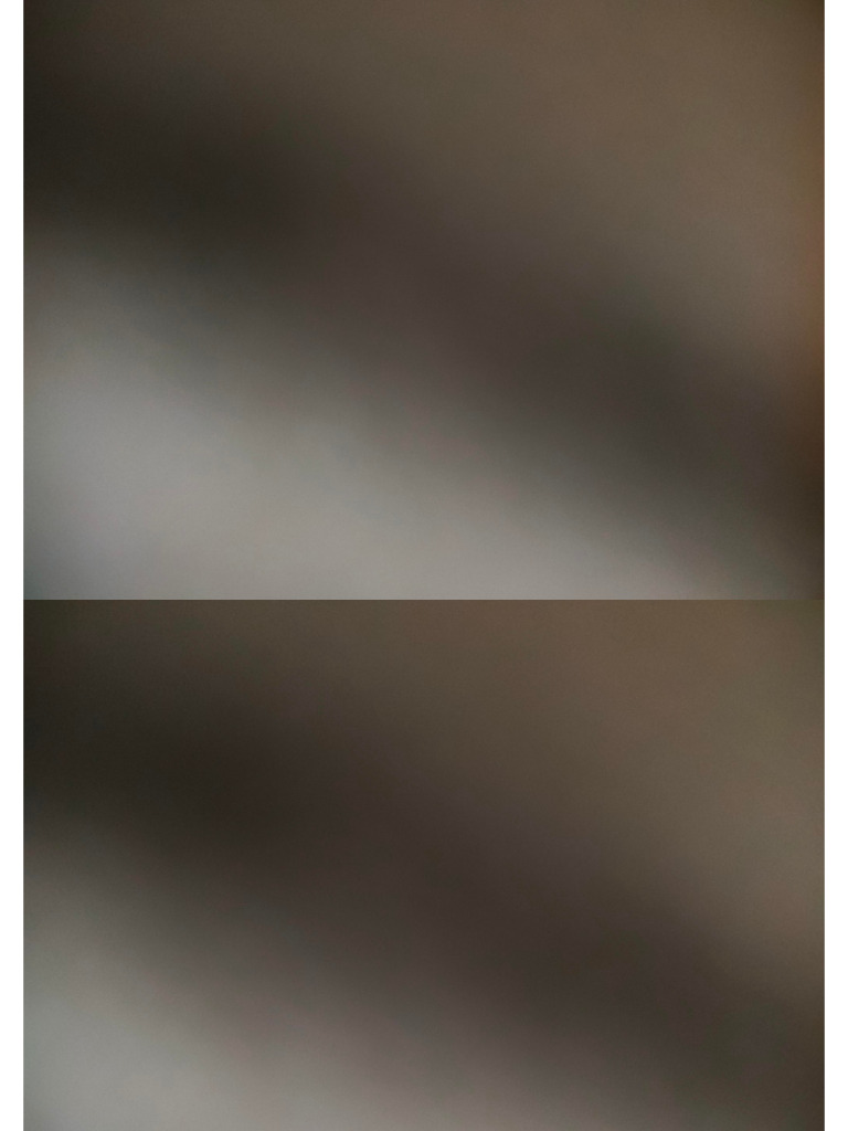 Oppllklkli | PDF