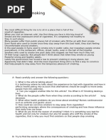 how to make homemade chewing tobacco How to Chew Tobacco: Dip, Snuff, Snus & More