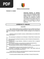 04008_09_Decisao_gcunha_AC2-TC.pdf