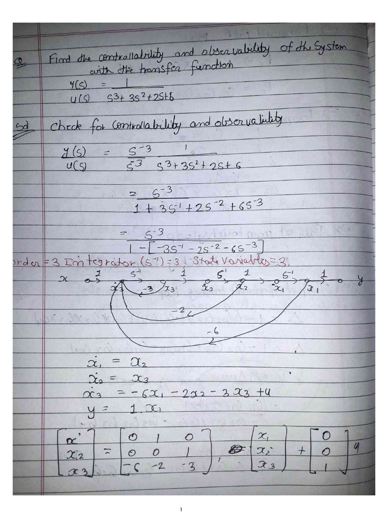 CS File | PDF
