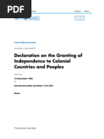 19th Century German Art Exhibition | PDF | Prussia | Romanticism