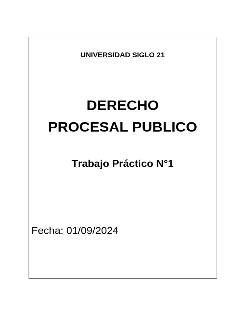 Asesoramiento Legal sobre Obra Social | PDF | Ejecutivo (gobierno ...