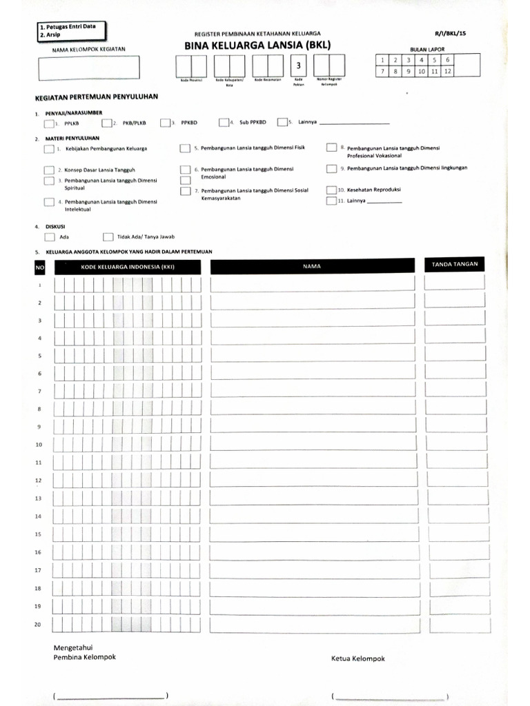 r1 BKL | PDF