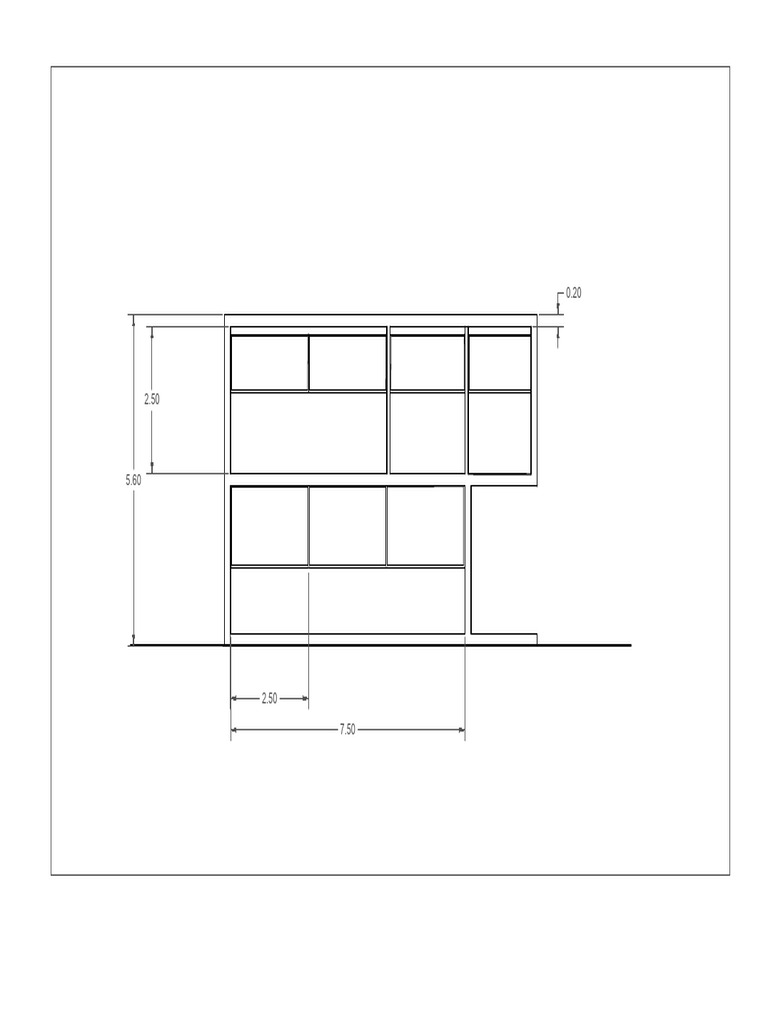 Corte Itc | PDF