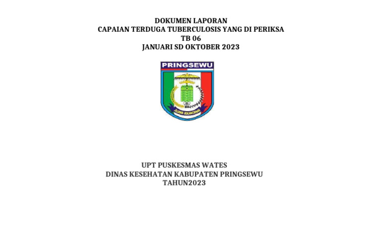 Lporabn TB 01 | PDF