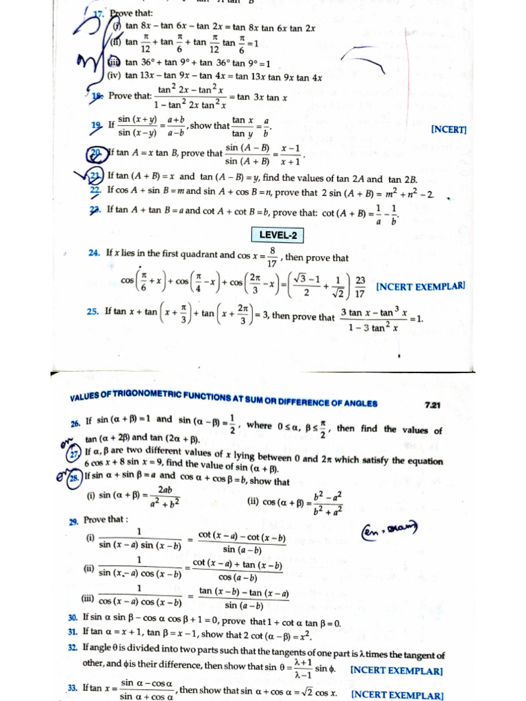 Document 8-1 | PDF