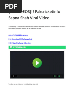 PDF Document