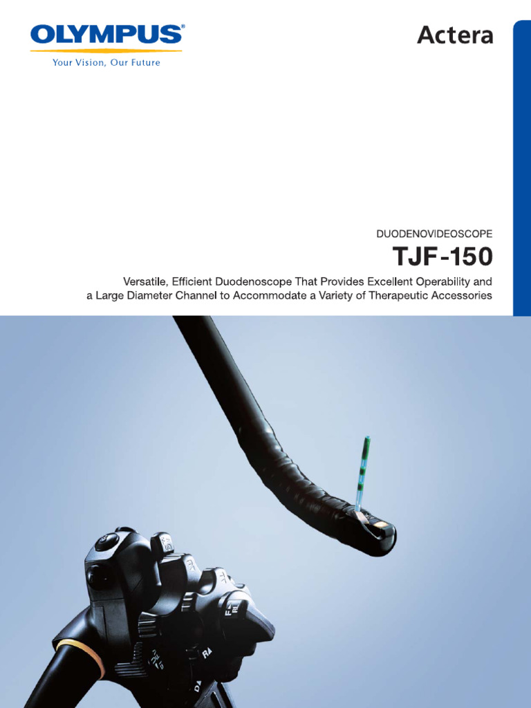 TJF q150 | PDF