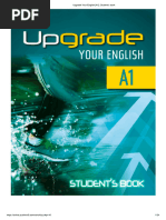English A2 Student S Book Online Pdf