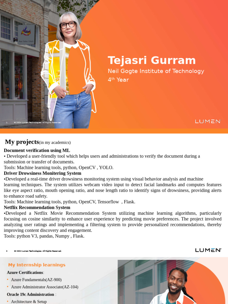 Machine Learning Project Overview | PDF | Machine Learning | Databases