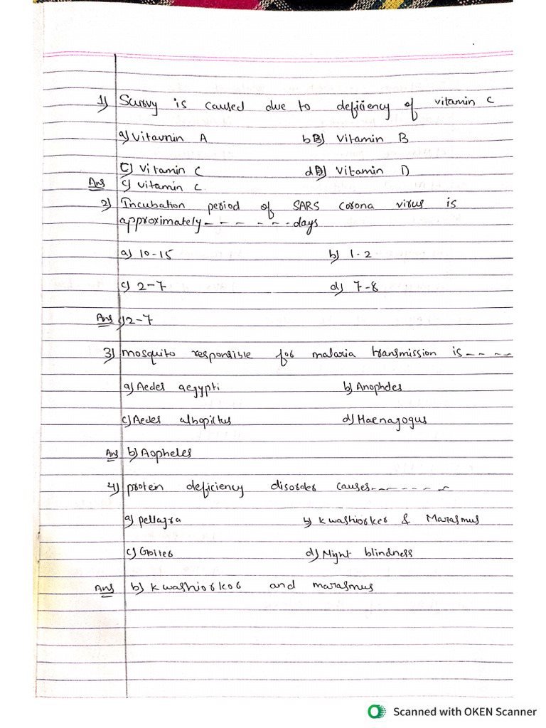 SPP | PDF