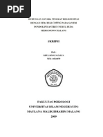 Download 05410079-khulaimata-zalfa by Muhammad J Atra SN87995494 doc pdf