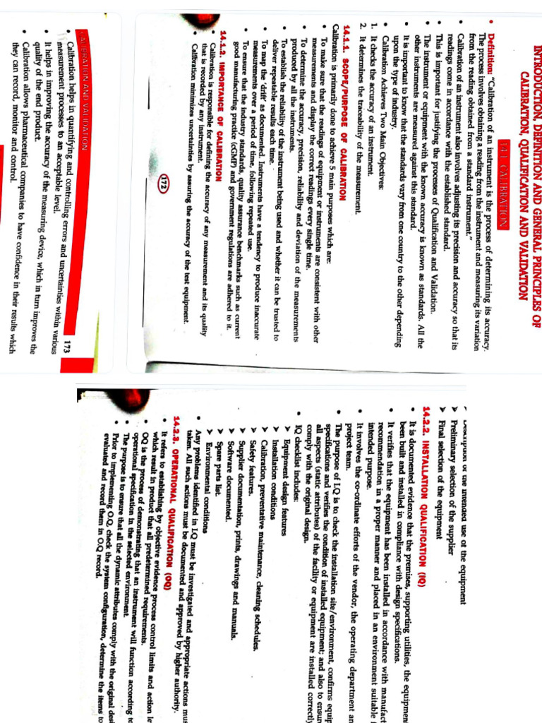 Document 14 | PDF
