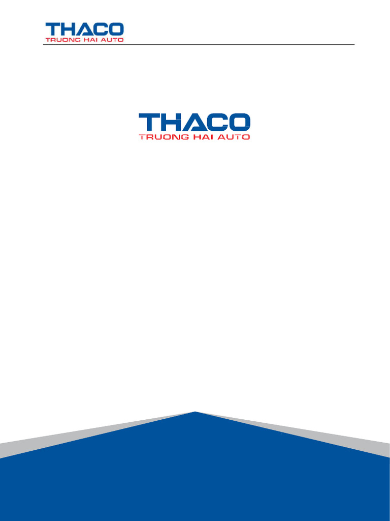 Ky Thuat Trinh Bay Van Ban-141216 | PDF