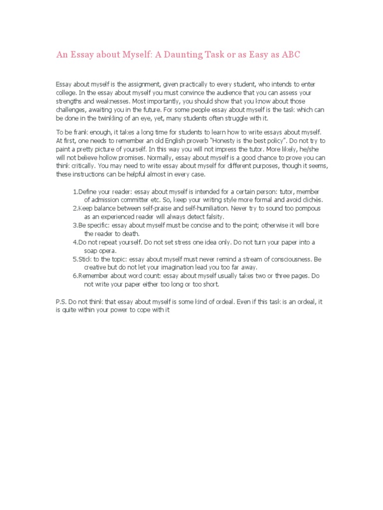 Cool topics in neonatology 2021 picture