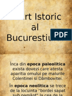 bucuresti