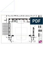 Smdcac Plan 2012