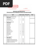 Branch Connection Table for Piping | PDF | Pipe (Fluid Conveyance) | Home
