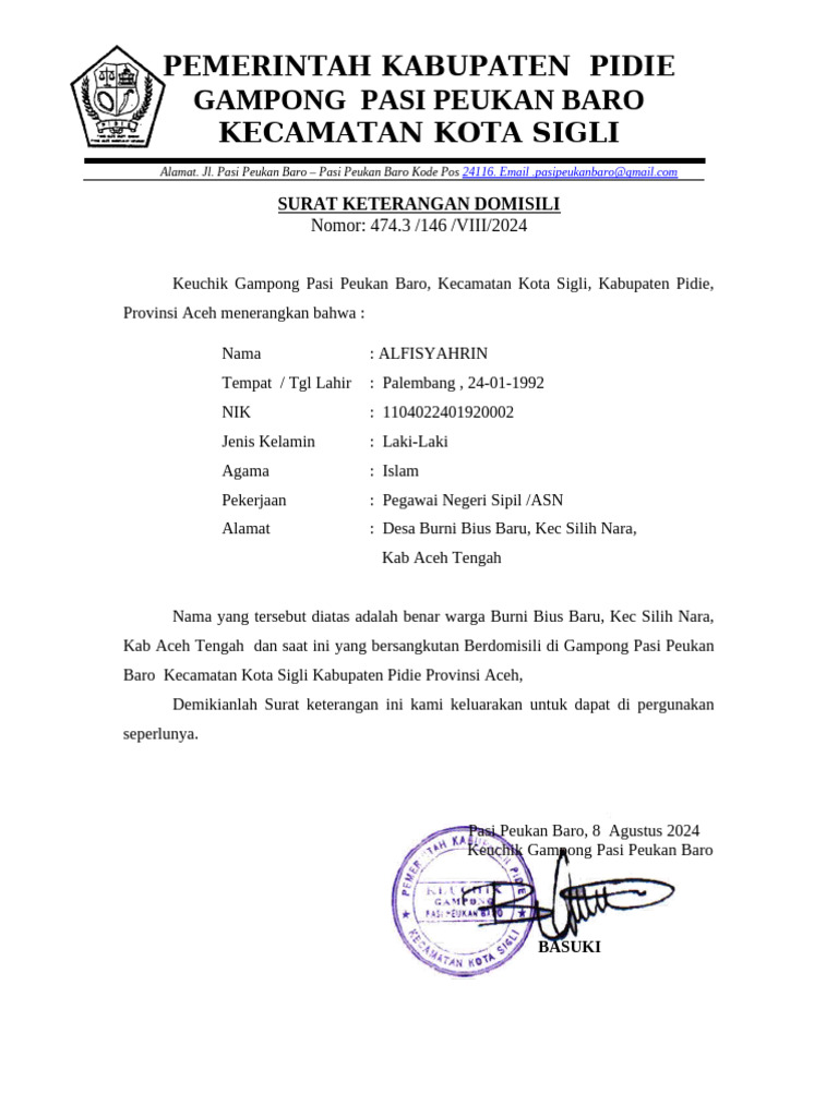 Rus tilida katta kokrak uchlari bilan porno