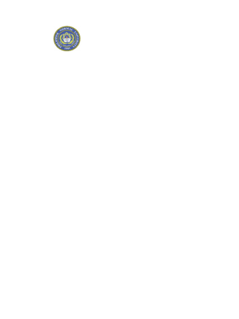 Ele 710_theoretical-Framework of Mou - Grace p. Relingado | PDF ...