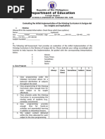Dextrinisation | PDF | Starch | Foods