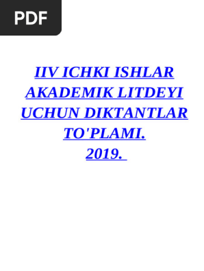 Ular armiyada sikishadi