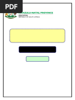 DOES DUT OFFER DIPLOMA COURSES AND REQUIREMENTS visual data 6