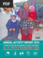 シャンティ -海賊の呪い- 3DS 新品 Medicamomentosa 2017 | PDF