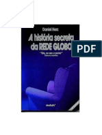 A-Historia-Secreta-Da-Rede-Globo-Daniel-Heiz