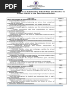 Met Police London BCU Codes | PDF | London