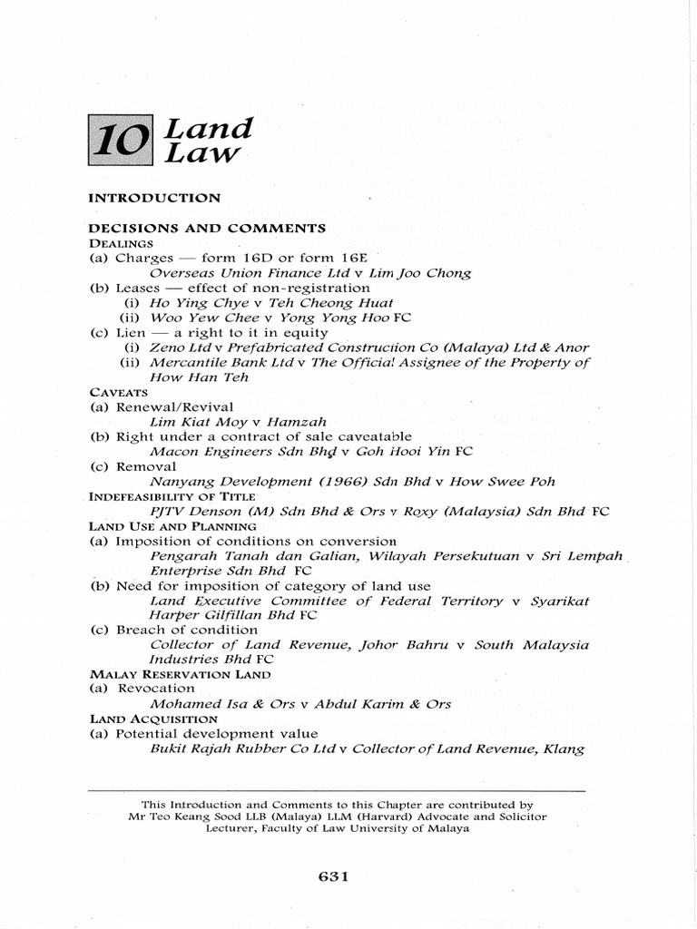 Chapter 10 | PDF