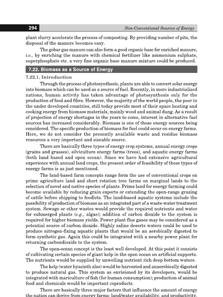 7 12 | PDF