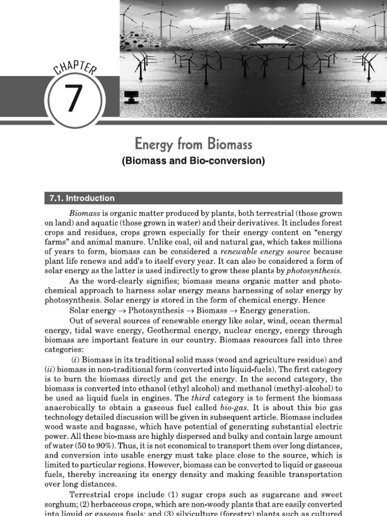 7 1 | PDF