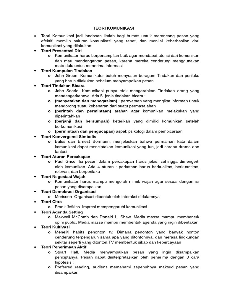 MATERI | PDF