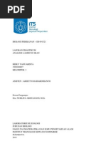 Download Laporan Bioper Analisi Lambung Ikan by Rizky Yanuarista SN88000246 doc pdf