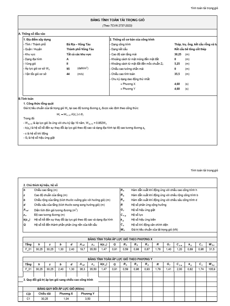 Cot c1 | PDF