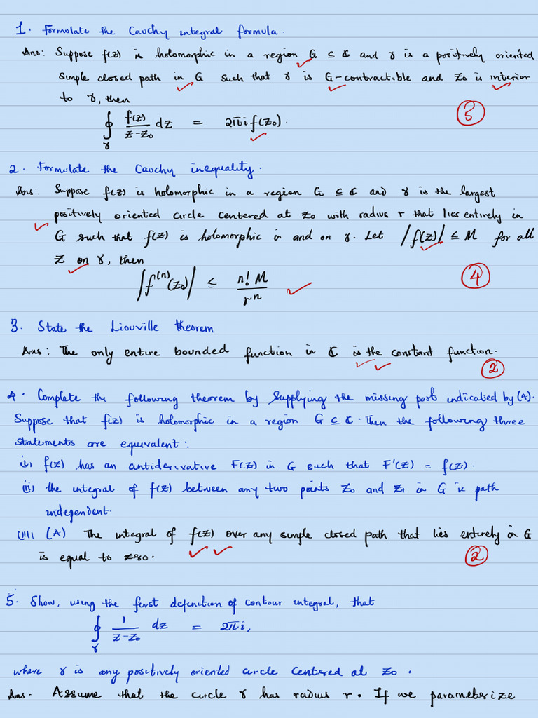 Test 2 - 250512 - 155105 | PDF