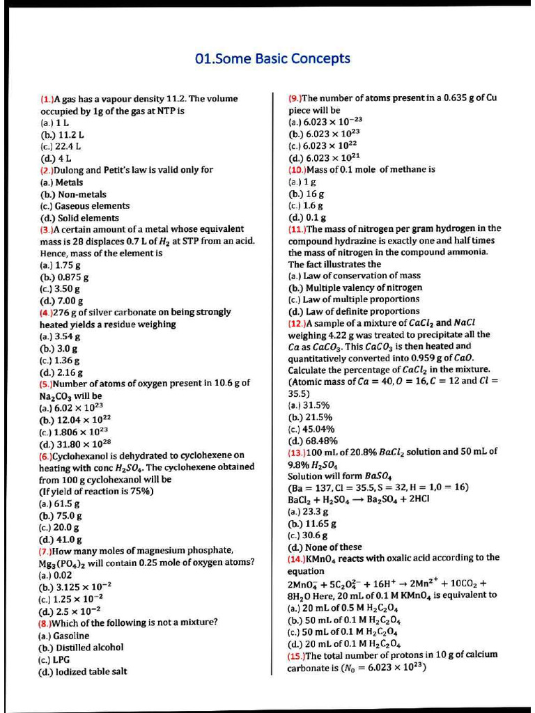 Document 56 | PDF