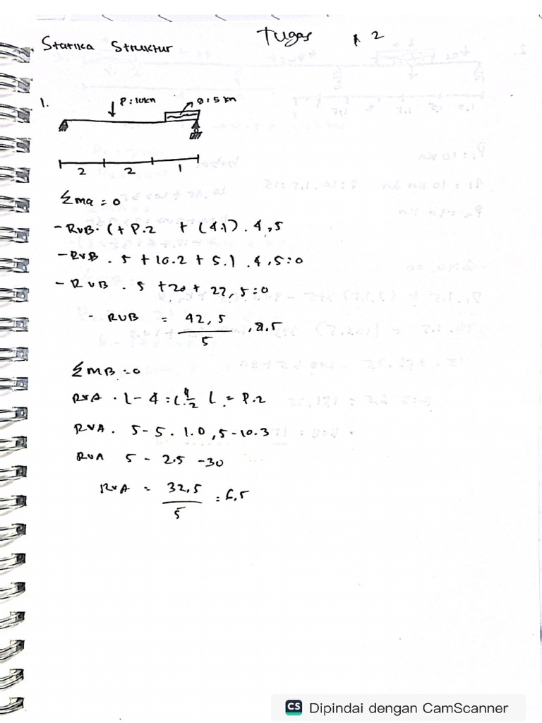 Tugas 2 File | PDF