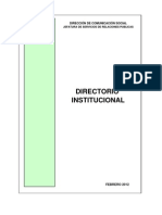 Download institucional by Ni Loto SN88001760 doc pdf